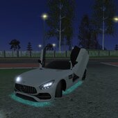 Hsis