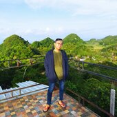 sarep
