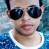 Rajeev50