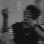 The_mickey