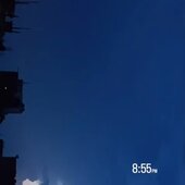 Realme c34