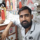 Chetansoni000