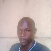 Sansio