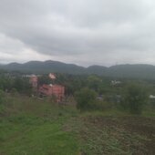 Xxx desi louda