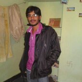 Ganesh L