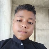 Dilshan khan