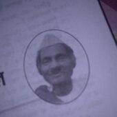 Hahahsingh
