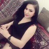 SexyPooja