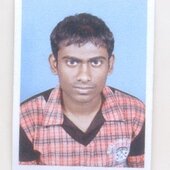 Manisha don
