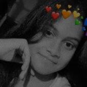 Nabo123