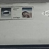Amar6699