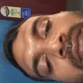 Satya kumar