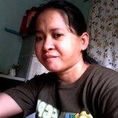 lyn2x