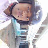 Saifuddin