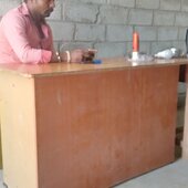 Manmathan