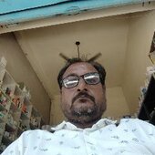 9829107031pawan