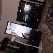 Delta456