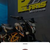 Ekaro