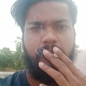 Bhav