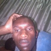 Damian Muchenje