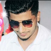 Nazimkhan