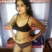 Umesh Kumar pandit
