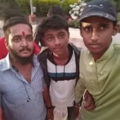 Sachinpantip