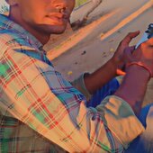 Sahilt