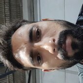 Mahesh chand