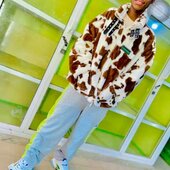 Uche Daniel