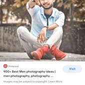 Alexhaless31