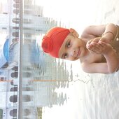 Bhupinder