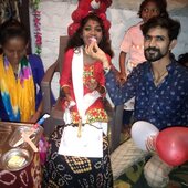 Swati93