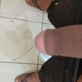 Pornhdvideo