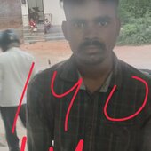 Piyush3435