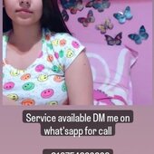 Ompar