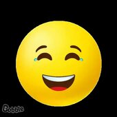 Prabhakar87651253