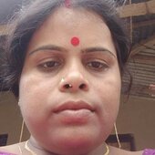 Suprana majumder