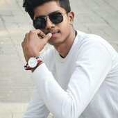 Ksatyam