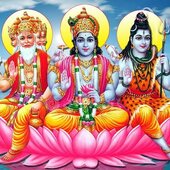 Tuahar