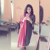 Surbhi620