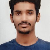 romil820