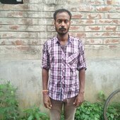 Sufal