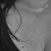 BOOBS_PAK