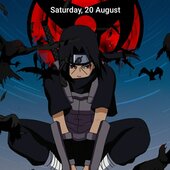 TUZILITY