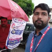 Dharmjadeja