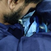 Akash1111