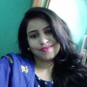Geetaprasadrao