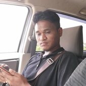 Zairi
