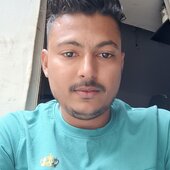 Pk chauhan